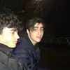 Basil Rock - @bxsi1 - TikTok