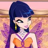 basil rock - @basil.rock - TikTok