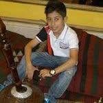 Basil Rock Tahhan - @basiltahhabasiltahha - Instagram