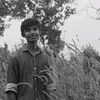 basil_rockey - @basil_rockey - TikTok