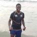 Basil Rockson - Facebook