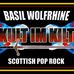 Basil Wolfrhines Scottish Pop Rock - Facebook