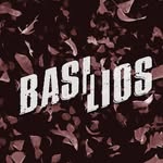 Basilios - @basiliosrock - Instagram