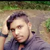 basilrockss18231 - @user01823124 - TikTok