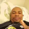 Lorenzo - @rock.basilio25 - TikTok