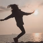 Reyhan Kaya - @basil.rock8 - Instagram