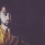 Rock Basil - @rockbasil - Instagram