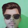 user7205263916419 - @basilpappanrock - TikTok