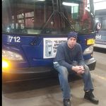 Basil Rodriguez - @rodriguezbasil - Instagram