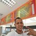 Basil Rodriguez - Facebook
