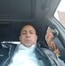 Basil Rodriguez - Facebook