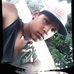 Basil Rodriguez - Facebook