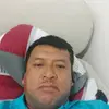 Basilio Rodriguez623 - @basiliorodriguez661 - TikTok