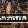 Basilio Rodriguez - @basilio.rodriguez06 - TikTok