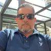 Basilio Rodriguez - @basiliorodriguez6 - TikTok