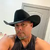 Basilio Rodriguez - @basiliorodriguez7 - TikTok
