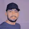 Basilio vasques 504 🇭🇳 - @basiliorodriguez26 - TikTok