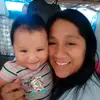 basiliorodriguezs - @elena02basilio - TikTok