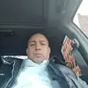 basilrodriguez502 - @basilrodriguez502 - TikTok