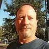 Basil Roland - @basil.roland - TikTok