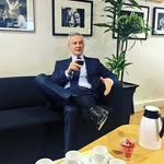 basil roland - @basilrolandaba266 - Instagram