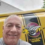 Basil Roland - Facebook