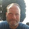 Basil Roland - @basilsr66 - TikTok