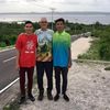 Basil Rolandsen - @basilrolandsen - TikTok