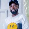 Roland bas - @rolandbasilwango3 - TikTok