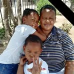 Roland Basil - Facebook