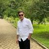 rolandbasiladze - @rolandbasiladze - TikTok