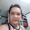rolly boy - @rolando.basil - TikTok