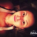 Basil Ross - @basilaeross7i - Instagram