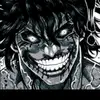 Basil Ross - @tiktok.comaungmyo - TikTok