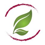 Basilico Rosso Gourmet - @basilicorossogourmet - Instagram