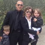 Basilio - @basilio.rossi - Instagram