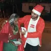 chintu_patel - @basil.rosss - TikTok