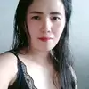 rosejeff - @rosselbasil - TikTok