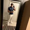 Ross - @basilisrossonis - TikTok