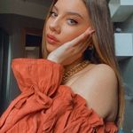 Rossana Basile - @ross.basile - Instagram