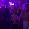 ross.basile - @ross.basile - TikTok