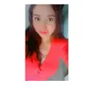 user9949532396602 - @ross_basilio...0 - TikTok