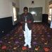 Basil Rowe - Facebook