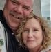 Basil Rowe - Facebook