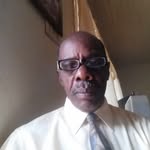 Basil Rowe - @basil.rowe.733 - Instagram