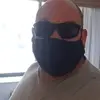 basilrowe68 - @basilrowe68 - TikTok