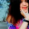 user9771068805978 - @rowenabasilasdelacruz - TikTok