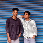 Basil - @_basil._roy_ - Instagram