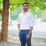 Basil Roy - @basilroy_manikkadan - Instagram