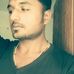 Basil Roy - Facebook